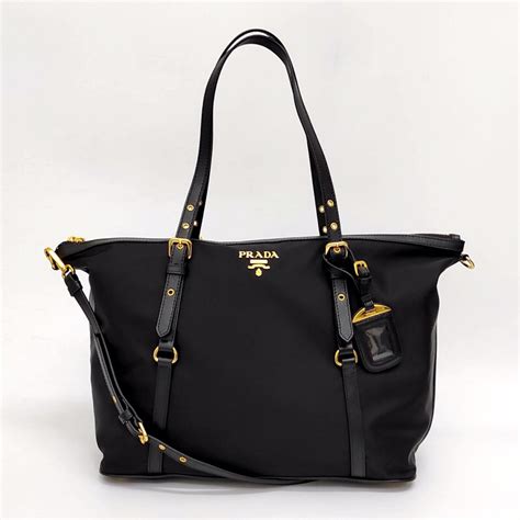 prada tessuto for sale philippines|prada bag 2010.